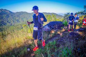 BIB: 1804
                            <button type="button" onclick="openModal(19069720)" class="btn btn-primary btn-sm float-right btn-popup" data-toggle="modal" data-target=".modal-high-quality">
                        <i class="fas fa-shopping-cart"></i> Add to Cart
                    </button>
                                            <button type="button" onclick="isThisMe(19069720, true)" class="btn btn-success btn-sm float-right btn-popup btn-isme hidden" data-toggle="tooltip" data-placement="bottom" title="นี่คือรูปของคุณใช่ไหม คลิกที่นี่เพื่อเอาเข้าอัลบั้ม">
                        <i class="fas fa-plus"></i> Add to album
                    </button>
                    <button type="button" onclick="isThisMe(19069720, false)" class="btn btn-warning btn-sm float-right btn-popup btn-isnotme hidden">
                        <i class="fas fa-ban"></i> Remove from album
                    </button>